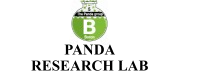www.pandalabiitkgp.com