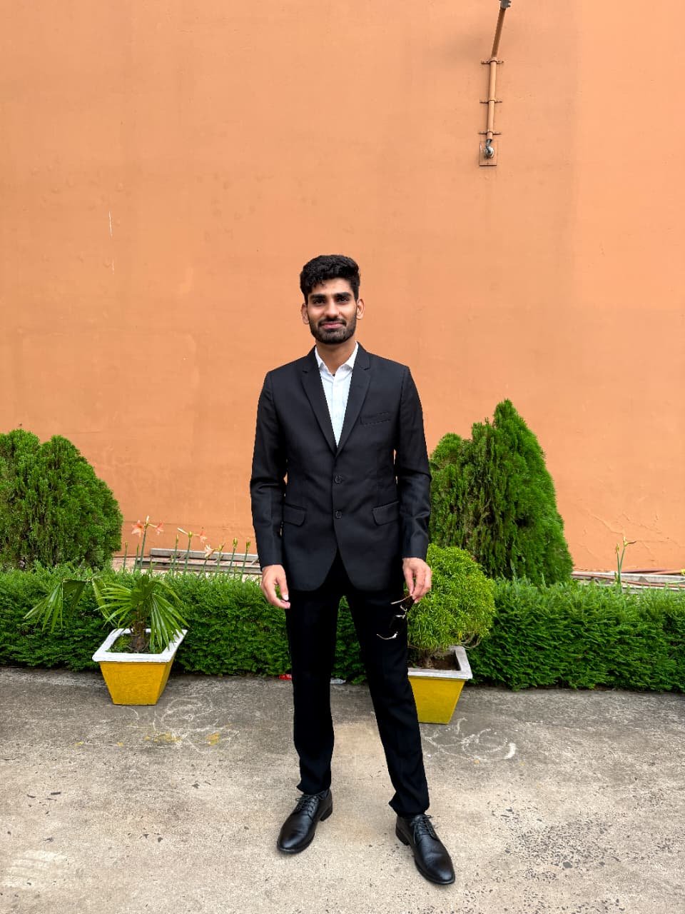 Ajeet